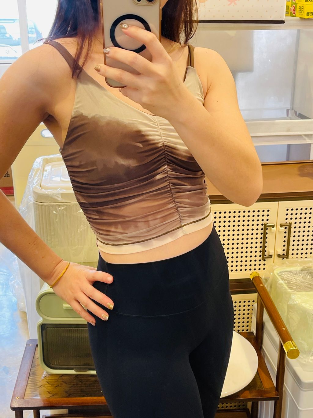 image_788ED62E-A057-4D05-B9CA-FC702F8A5191_1762227963