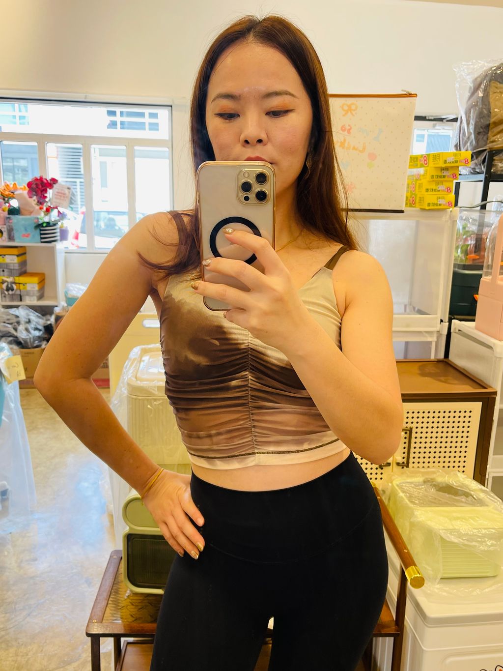 image_A59BE199-C104-402D-821D-7FDF00C0C80B_1762227963