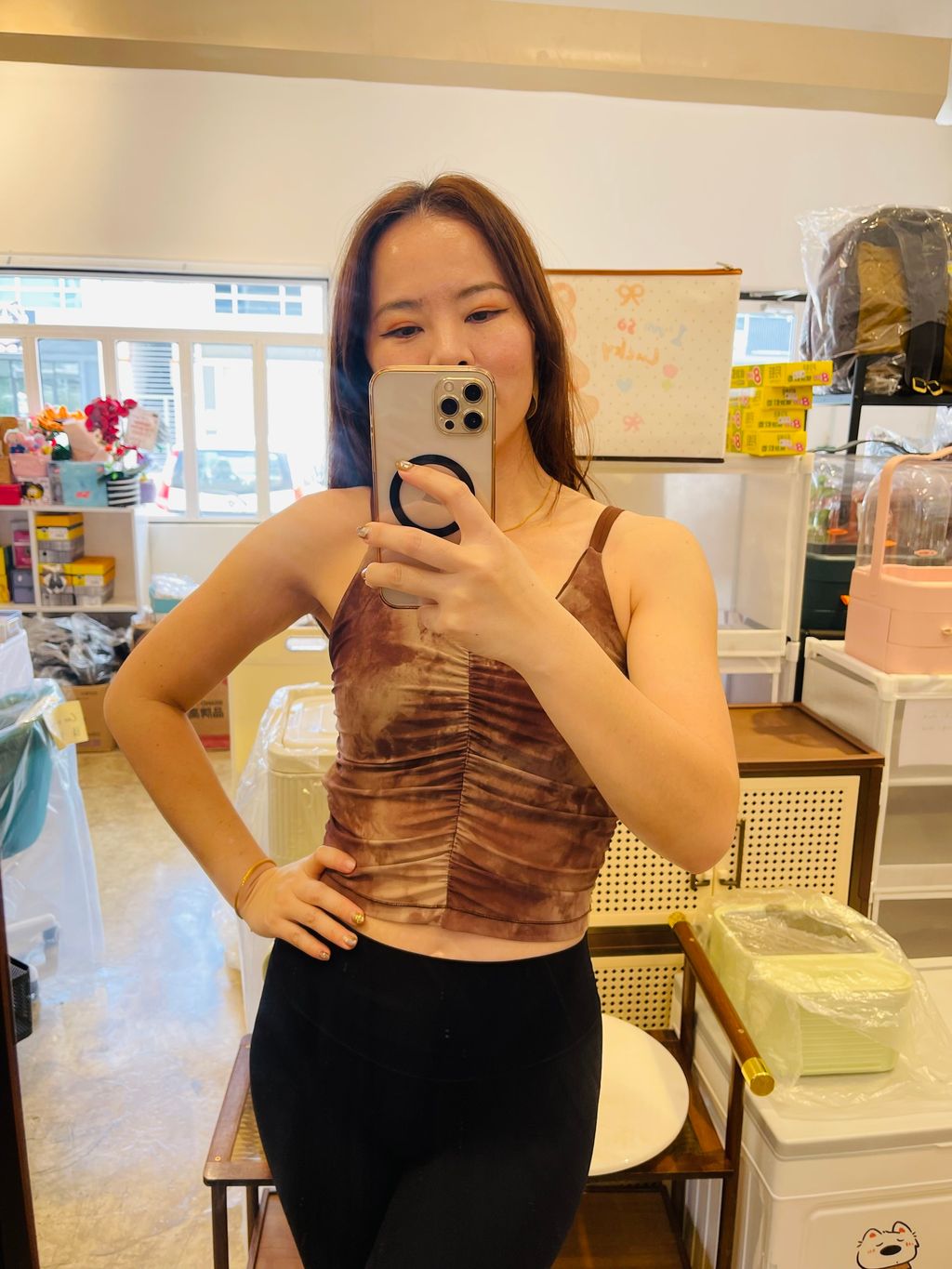 image_384BE7C9-FB8E-438E-97DE-B9551C605BE2_1762227963