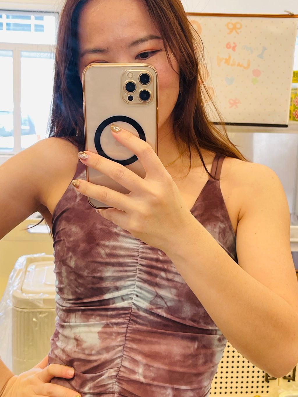 image_87B4101B-ED49-4CF1-B436-7F28ED598B95_1762227963