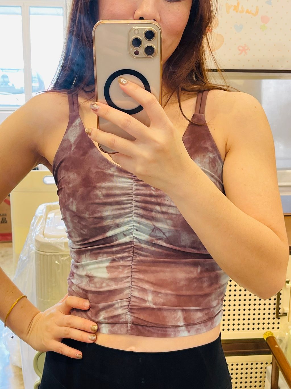 image_A589AC34-1C00-4B3A-B42A-B686E94C48D9_1762227963