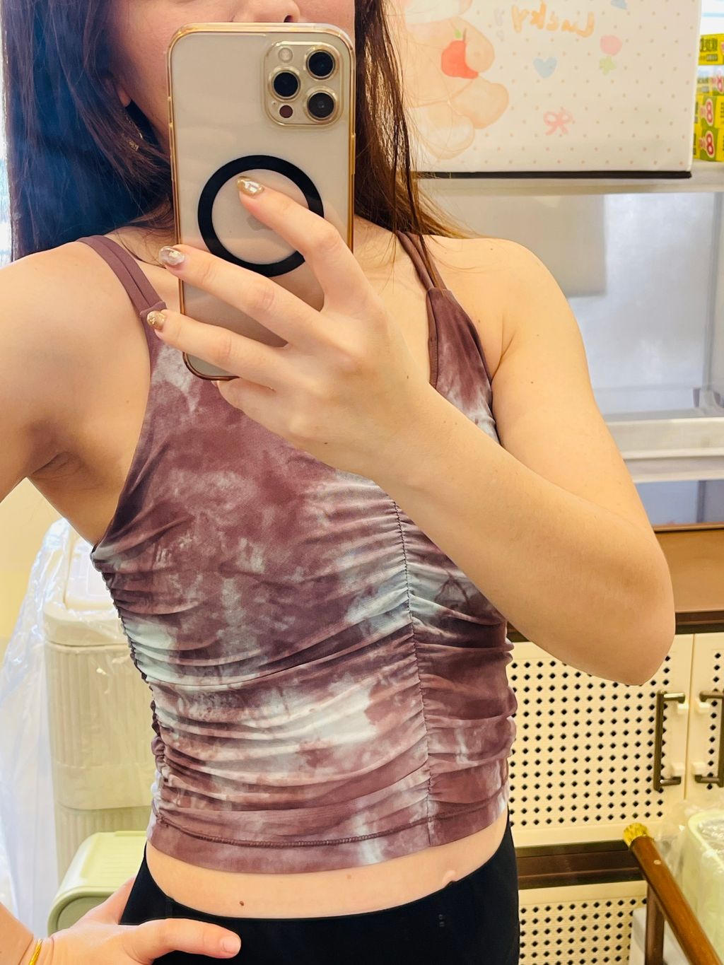 image_3D611521-A164-4F4E-BB07-AEB85C627CE0_1762227963