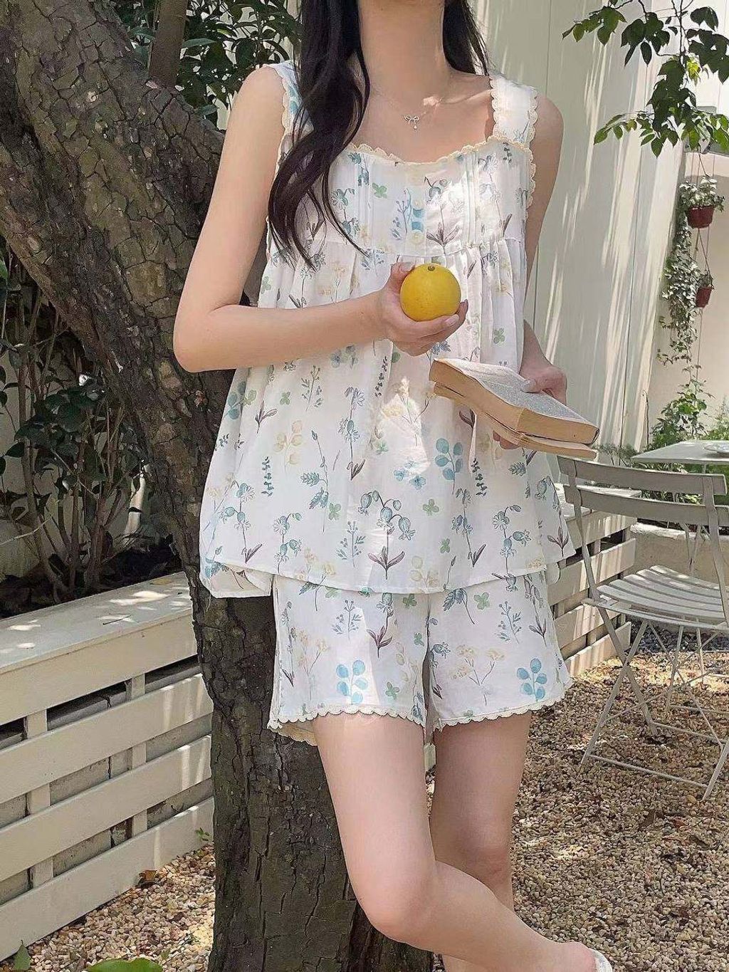 Y9enPfs6pHGfhj8Yow7IvzGsHmk6HL7JxTP7T3P1