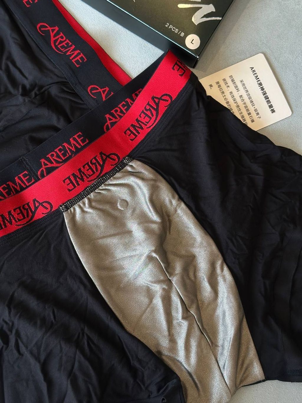 6073482188235148423 (1)