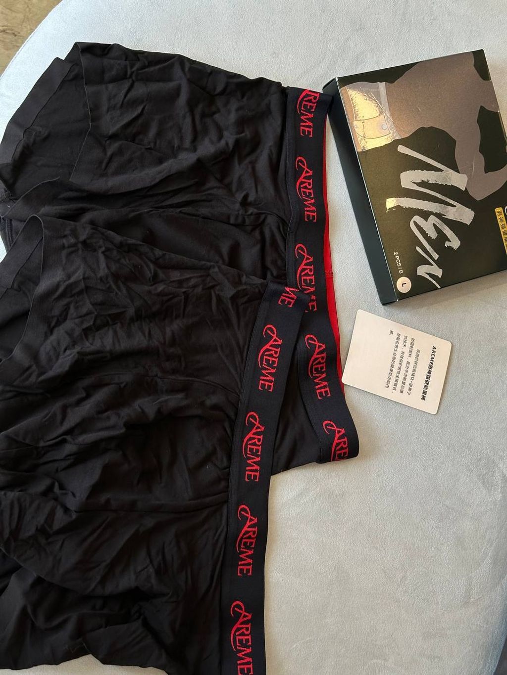 6073482188235148421 (1)