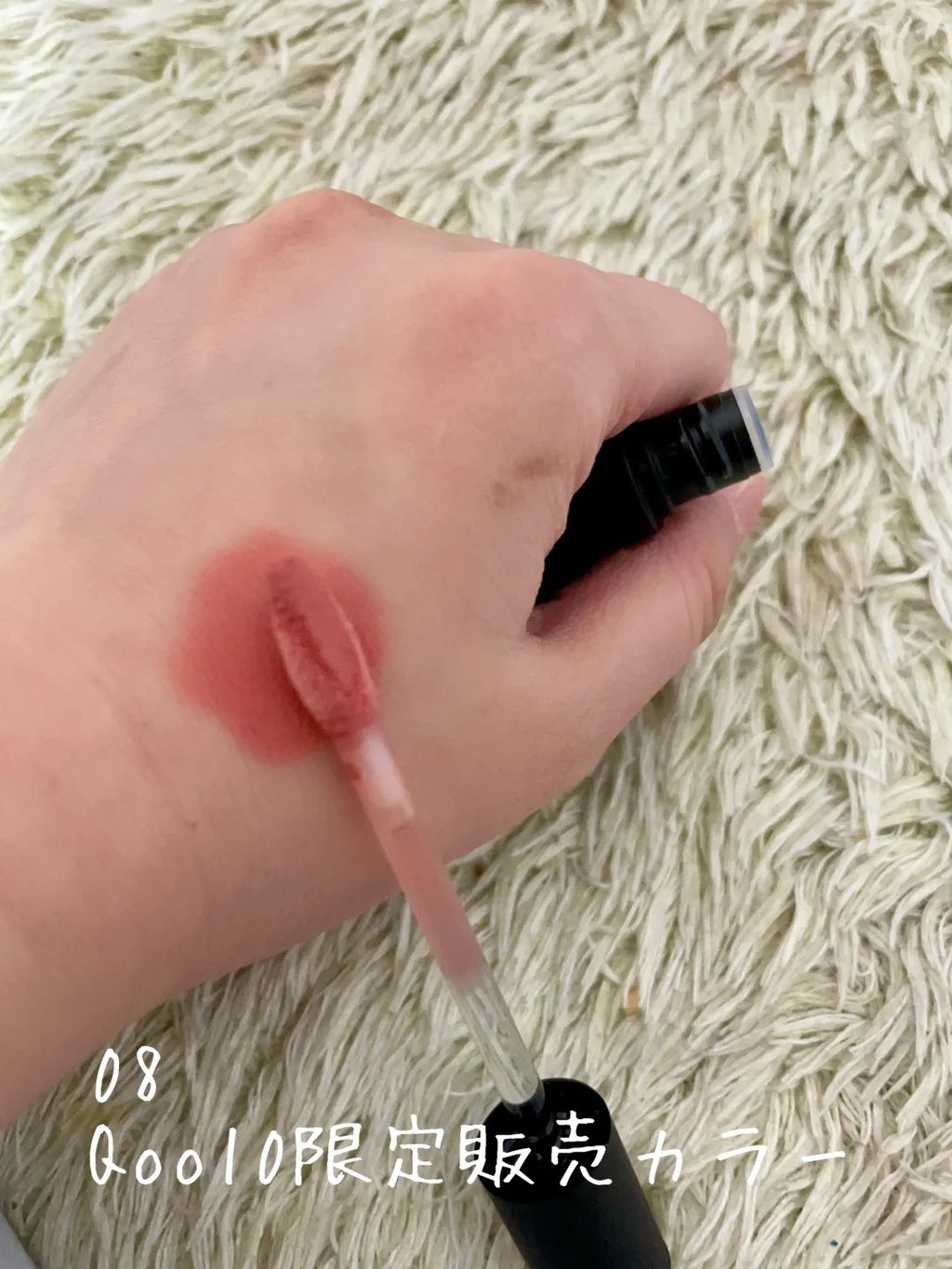 日本限定_3_真里娜_来自小红书网页版