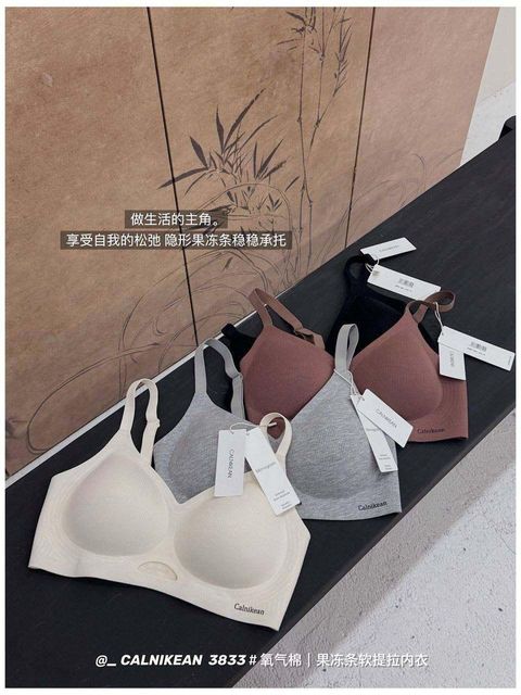 d3cfdff922af09b793c381378fbcd333b2b6a65d1cdb53abd0a2259d8b0d4b29