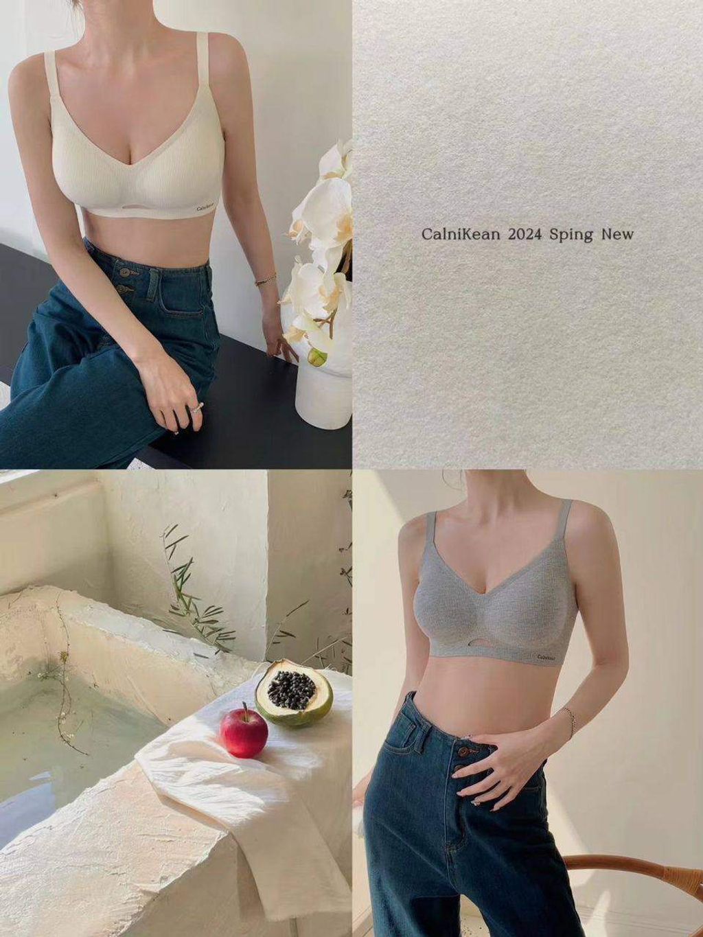 NbS9IxbnI12wPQBMsqlelqyhfSqYSY2qjKoXUJww