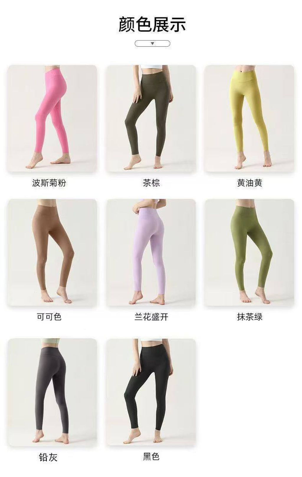 image_07CF4EAF-FB70-40F1-975B-1F38DBB1E235_1762335954