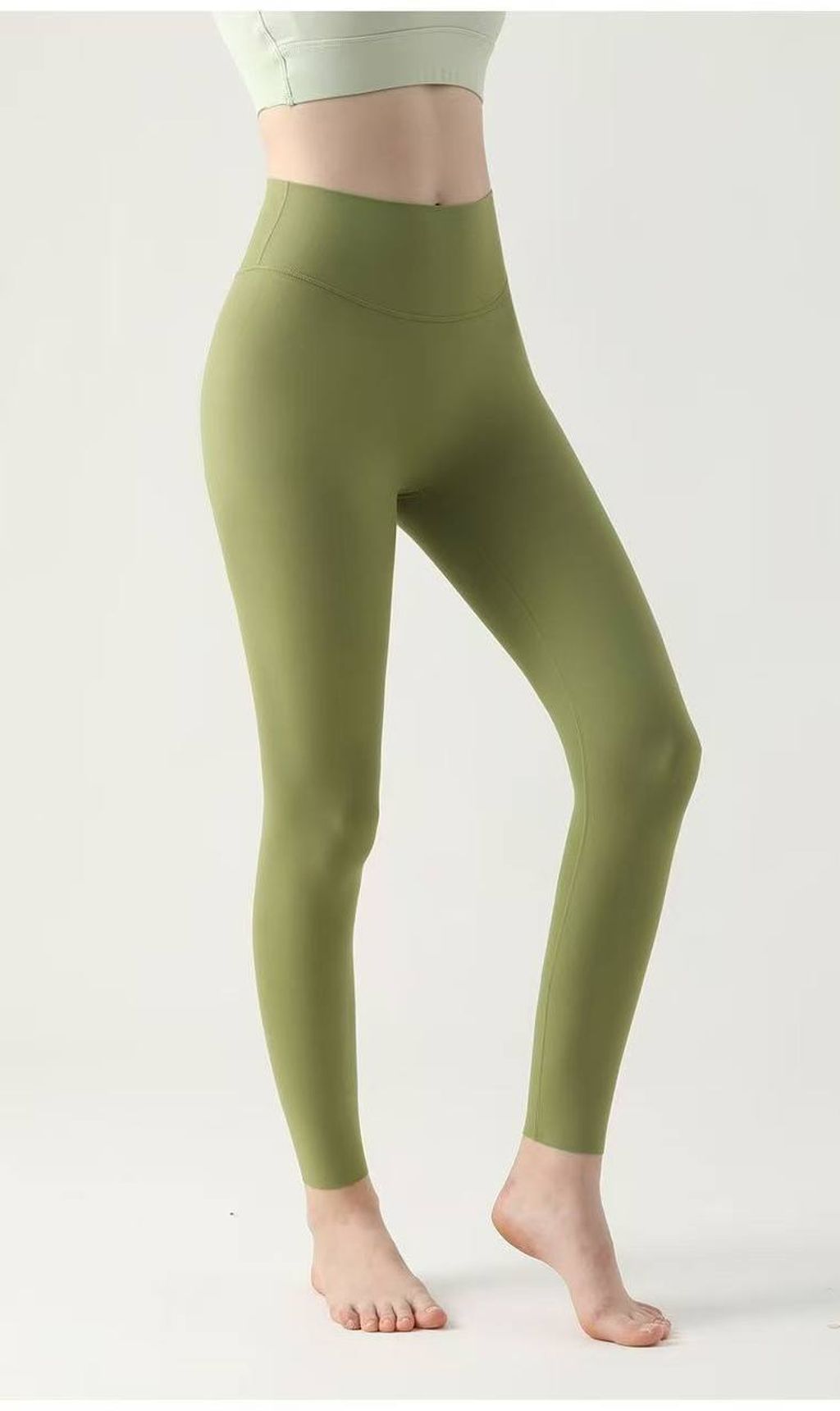 image_C2519325-6884-4656-9D69-9829CCF413E1_1762335954