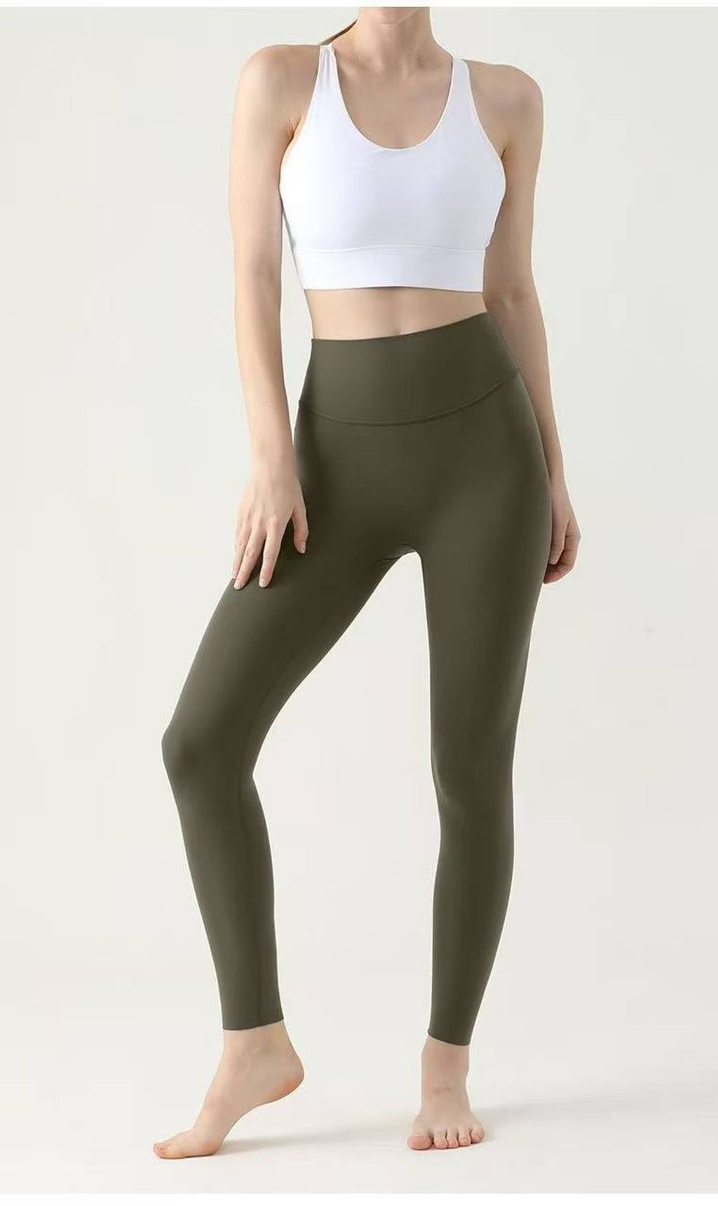 image_806B3632-D1A5-47EE-A81B-6598C73E5B71_1762335954