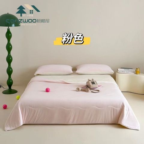 image_B58596D2-BC06-4DB0-BA2E-336E8957B80D_1762344112