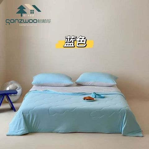 image_90157F96-89A6-4FF5-BB70-D24886408A7A_1762344112