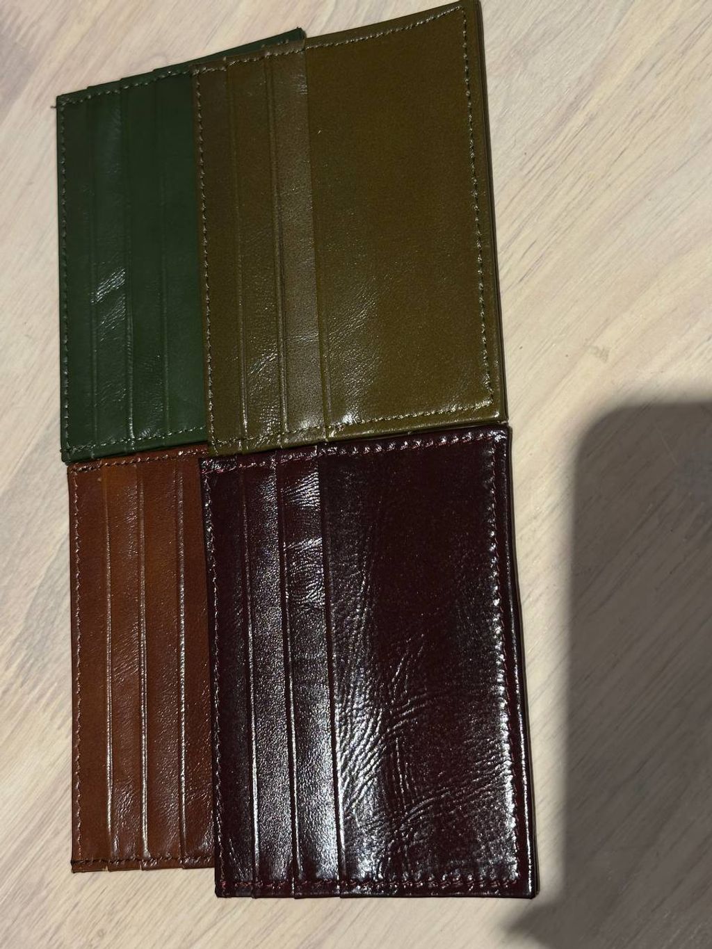 a719a08e-ddc6-450a-b640-9c6db6e1309b