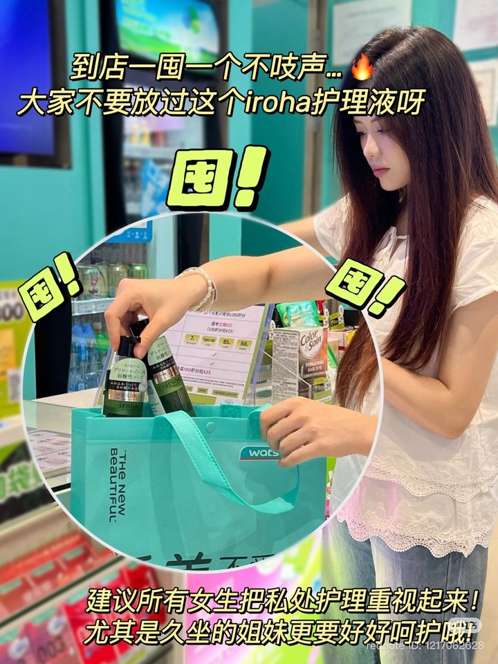image_5060A9FB-AB79-4DAC-BF75-AD54841AB153_1762497219