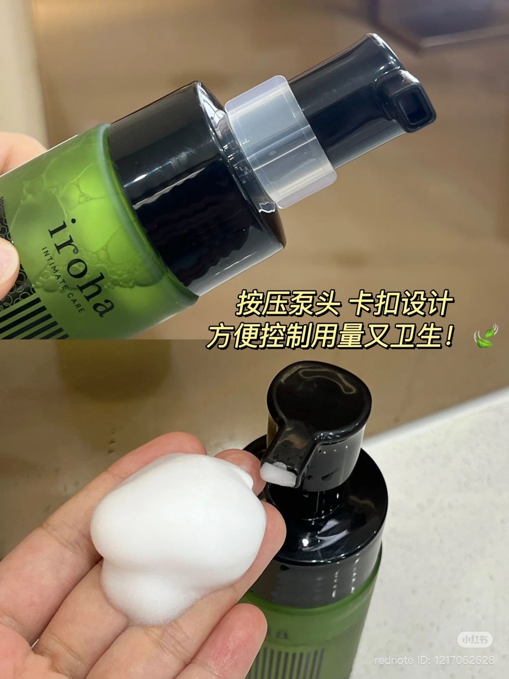 image_2C8F48D0-6A30-4013-B894-79EDB77847B5_1762497219