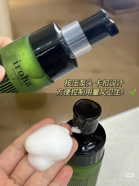 image_2C8F48D0-6A30-4013-B894-79EDB77847B5_1762497219