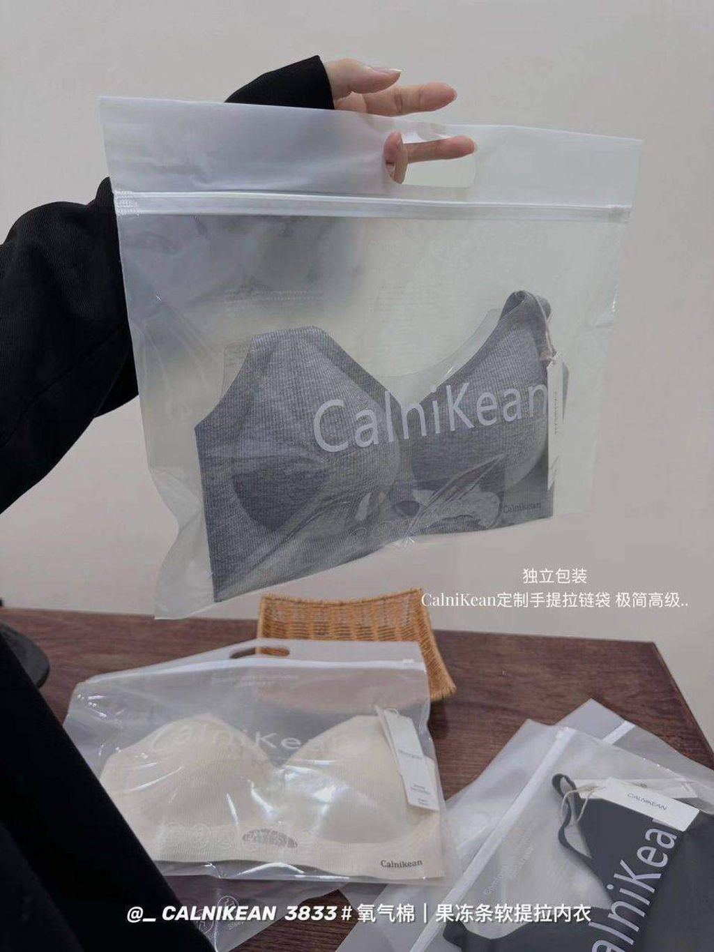 jHJv8bCZWyBZPrSKCfklSG1kL7GmowZnbAC75dqk