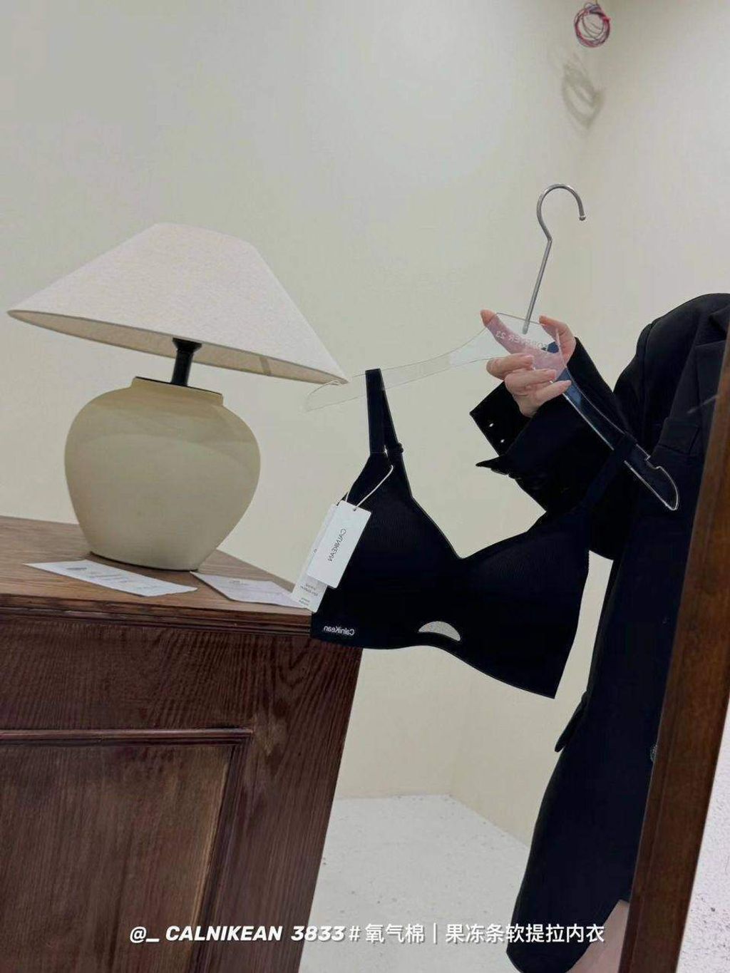 DSIaF8GZbEFn4rWk591hc4NSLWaINkkHH35WgENS