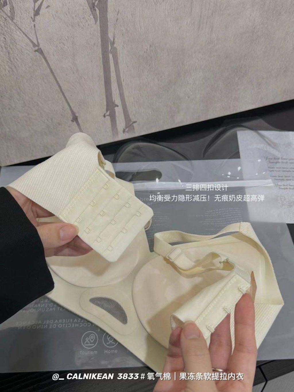 9zZzcfcNR7b0H4ol3eX9Aq0fnN960Ut2uzzFZ25f