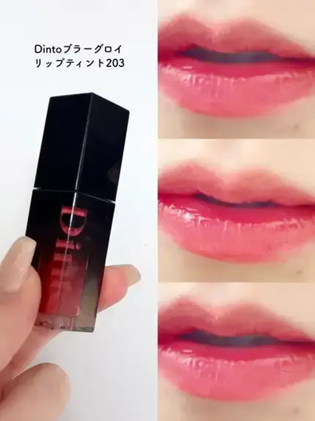 f564b7b1a61c89979e435c8d-1681183156