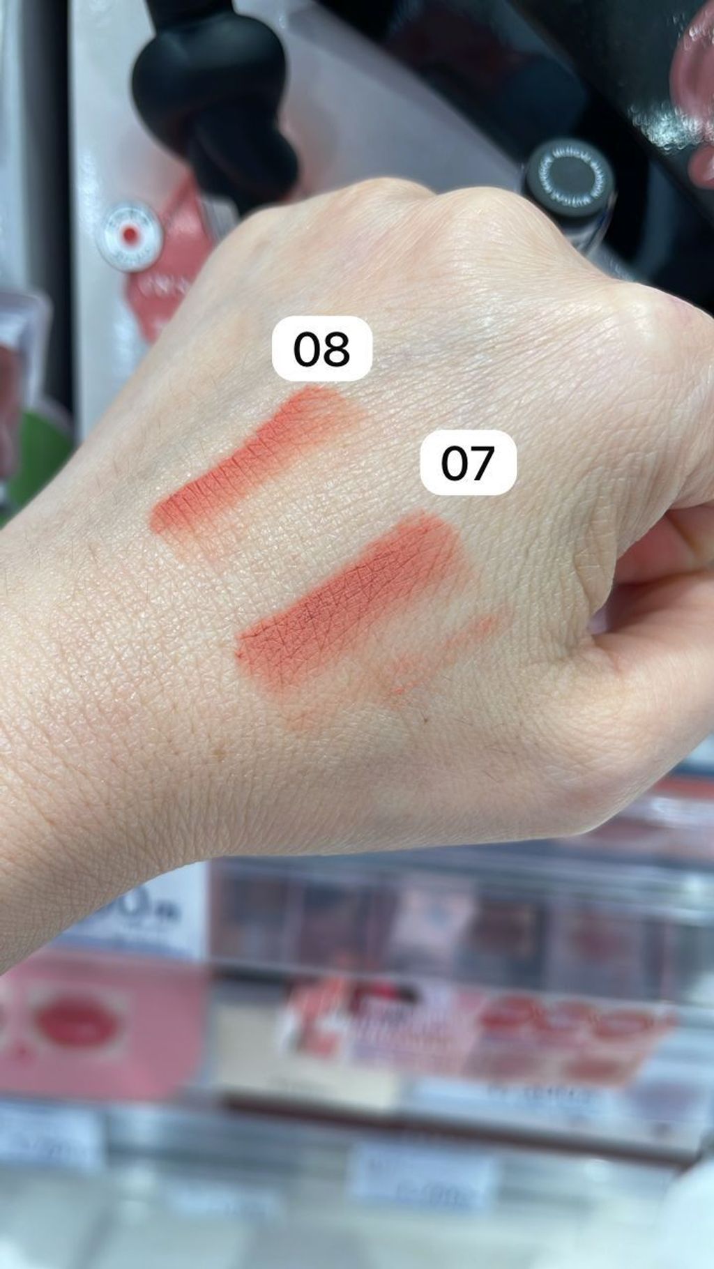 WhatsApp Image 2025-11-09 at 1.50.45 PM