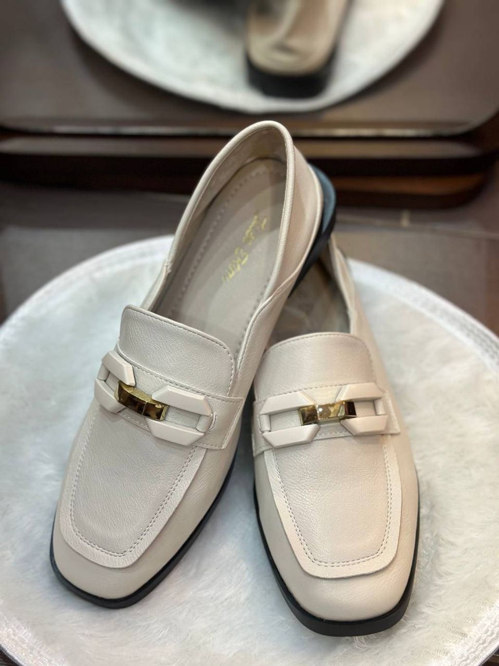 dfd20f2218b841f777b5860c49f1e73a94b6c46b9189ea23e44d3f79195d08a6