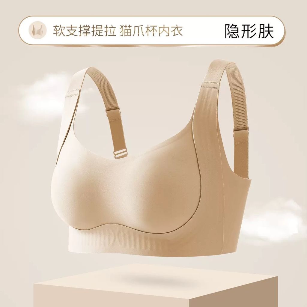 image_2242EC0E-081A-463C-B8E7-82AADE5EE8EB_1762011761