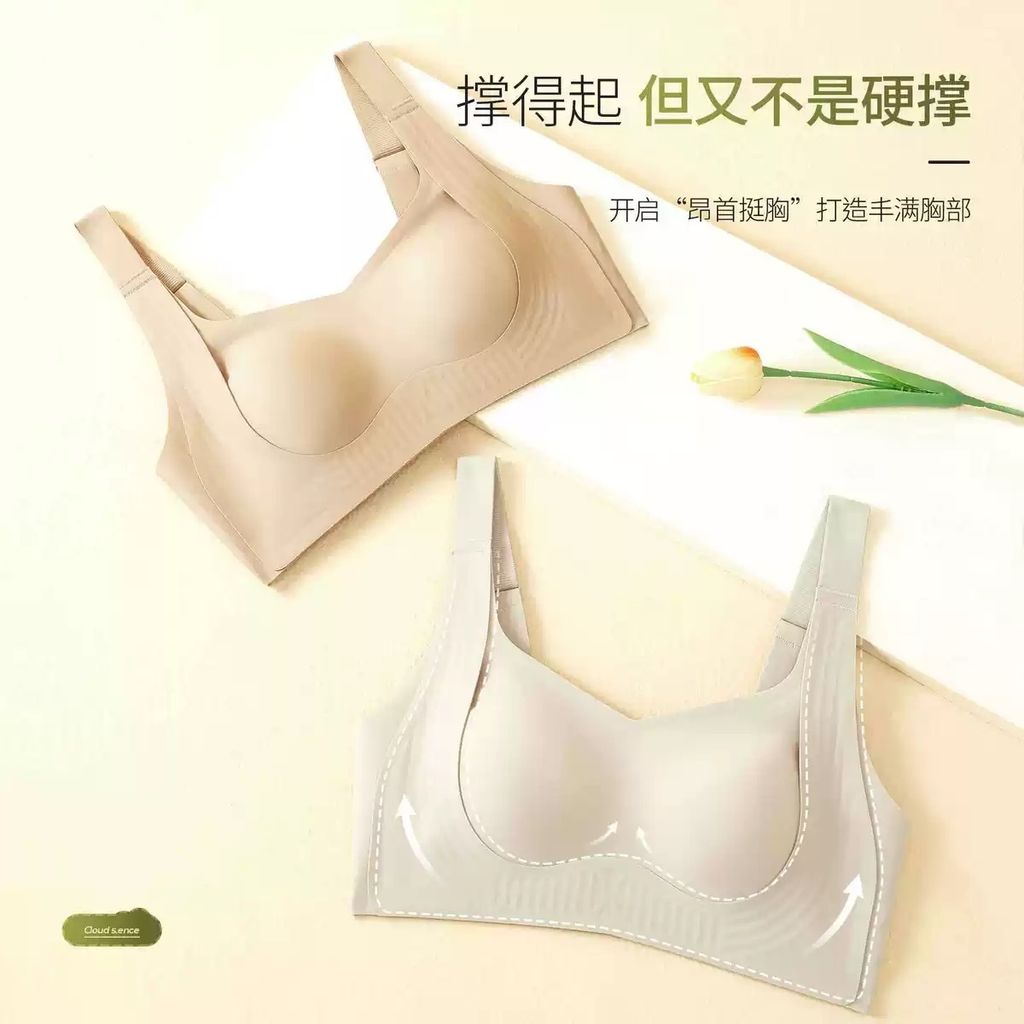 image_3247EA07-F6EE-46A9-89CB-AEC7EDB75A4B_1762011761