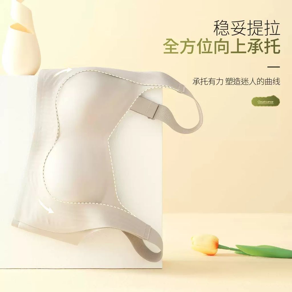 image_5E9DE526-1B64-4407-980E-A229BABEF690_1762011761