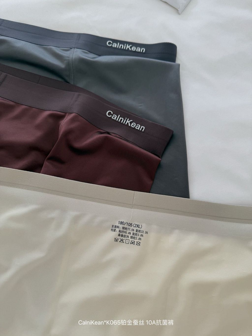 image_AE3CFD76-61DB-49DD-92B4-FE07A6C20CD9_1762867482