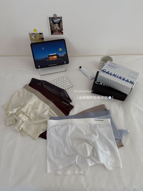 image_4CCC475F-58D6-4E00-9879-01126B0F6DE2_1762867482