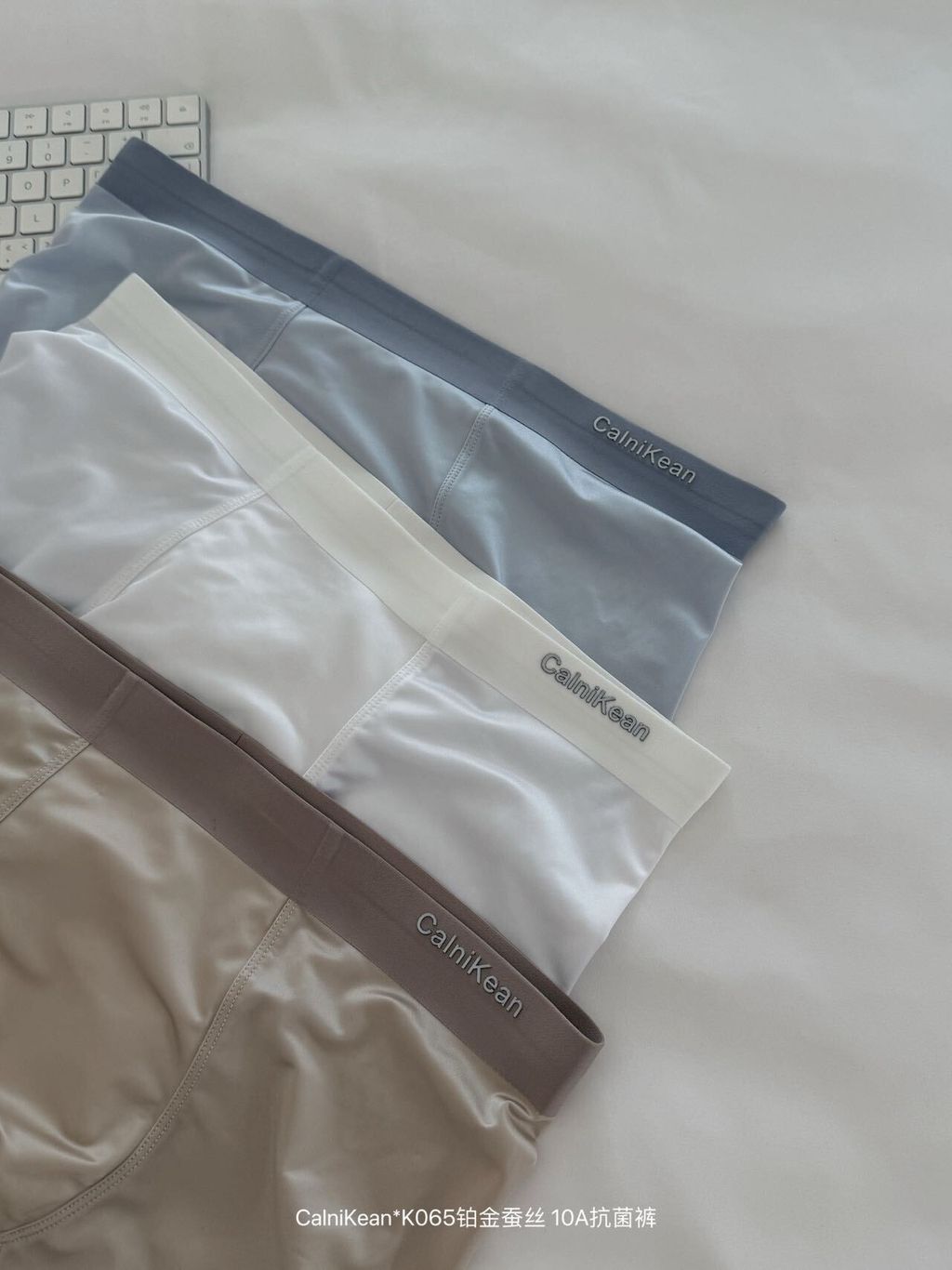 image_4CEDE351-9540-401E-BEAD-FD455727BE81_1762867482