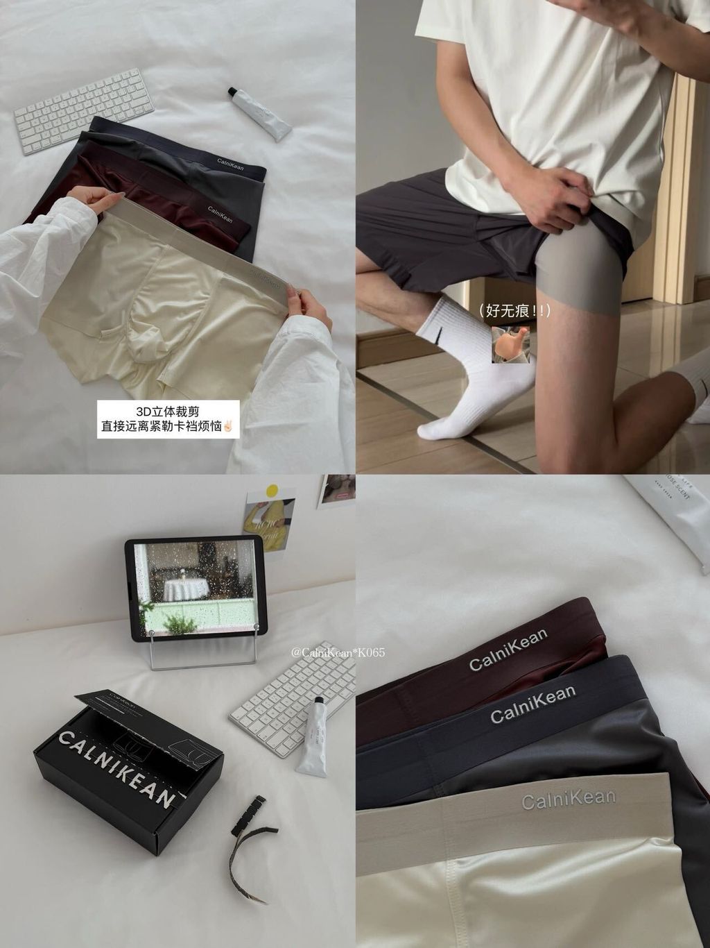 image_0FB1103E-0688-456C-8F62-D57B30697046_1762867482