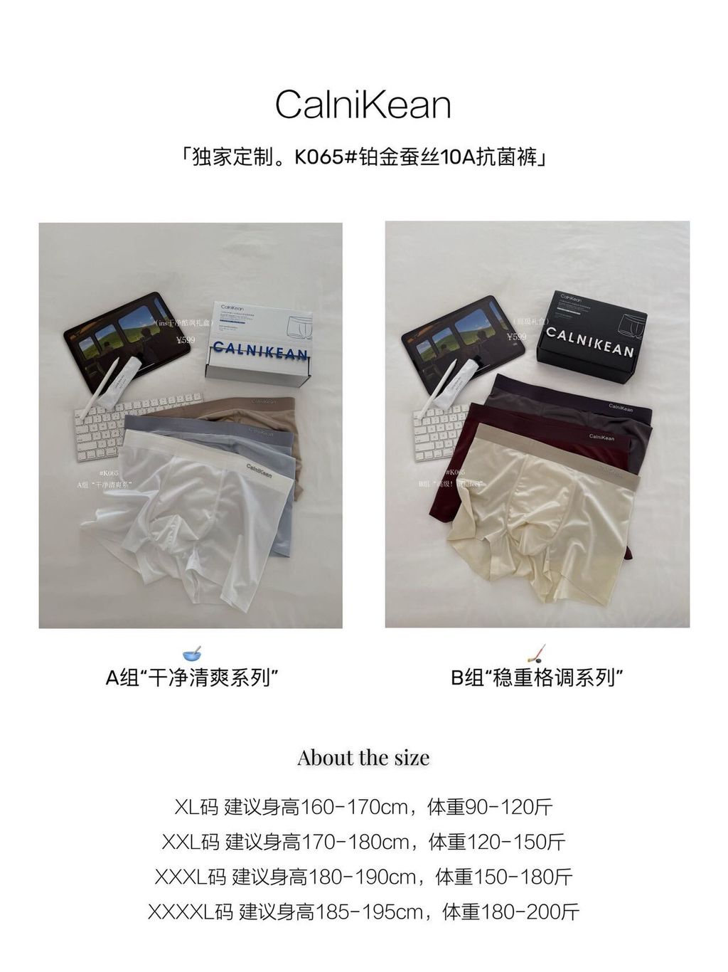 image_99873A84-3BBF-40B2-AEAC-F7CD66255AE5_1762867482