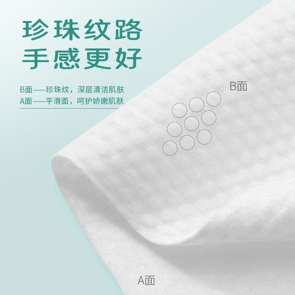 image_DA2A36E4-BA43-464E-B0AD-4389FF667290_1762869240