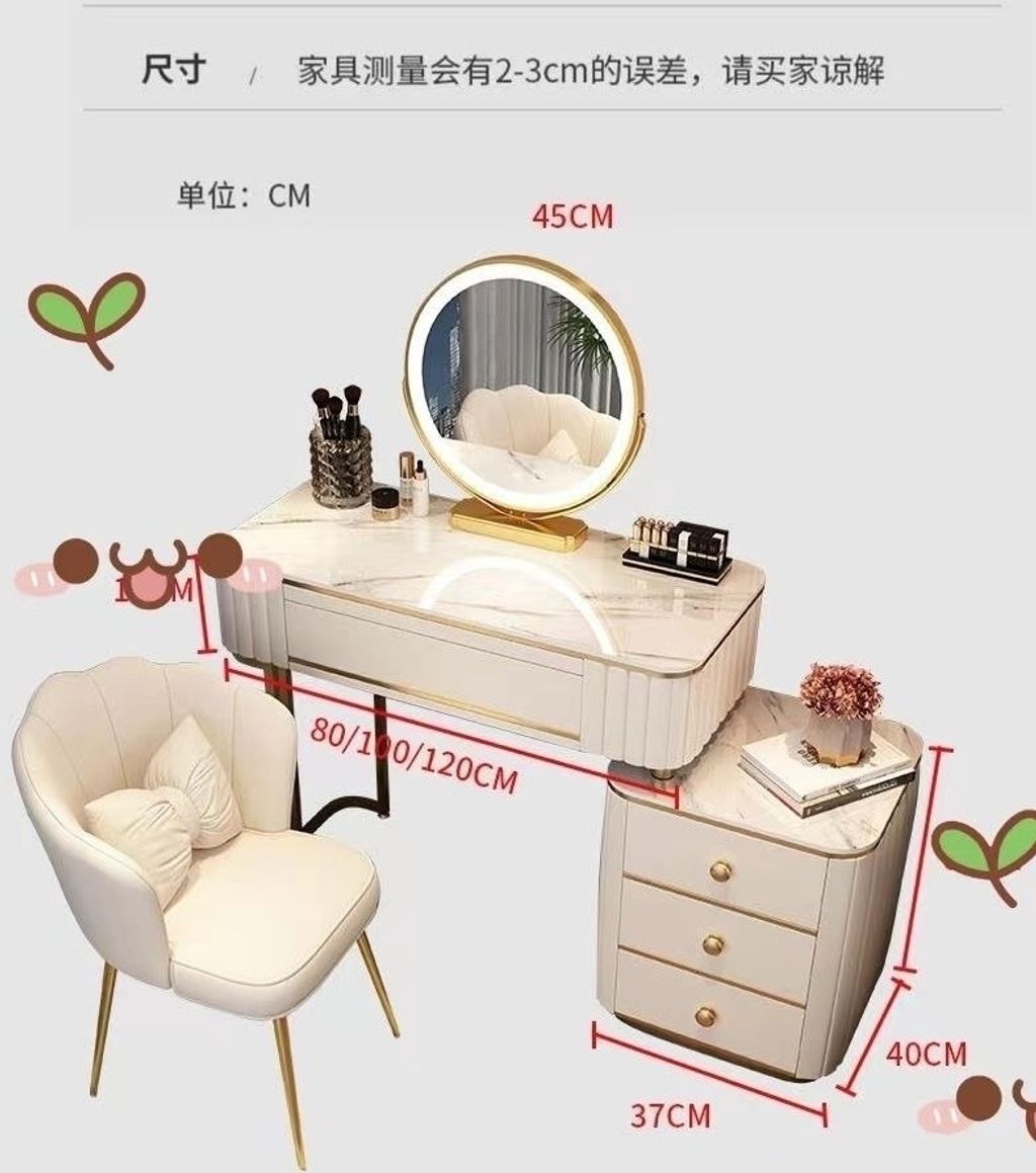 9baFAQGOoZzhhtxRlFS8KEweX20AnEA4KkrXZ7Go