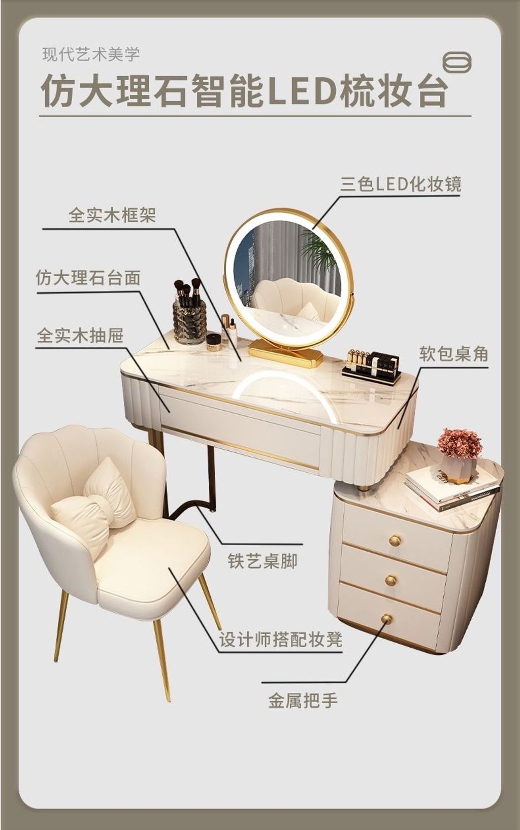 yUFfGyjCj4bzH6gpOjRMwGr6CaEOijRIMffVf7Wn