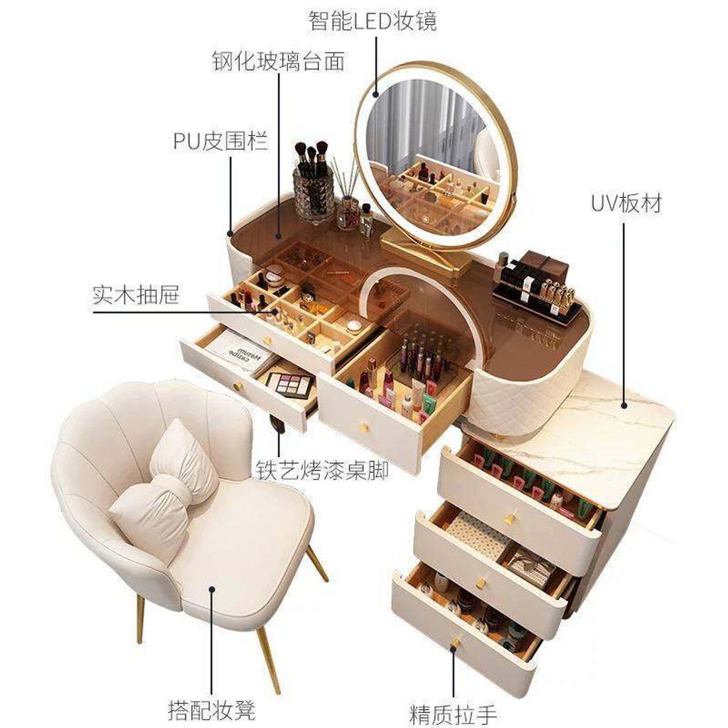 qJoQAhHSCUb8AIZUZLy02zTKvrHPajbgYQeZso7M