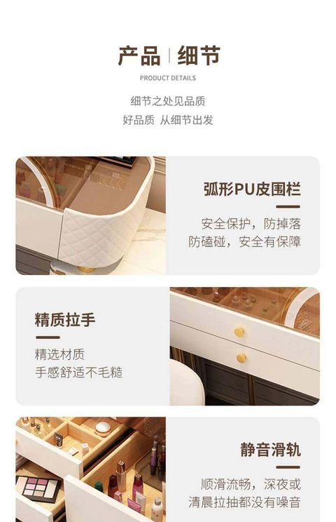 I5Txuqepgt5CYrHHBvjUhgCou8w0Aju8SX0ltKE5