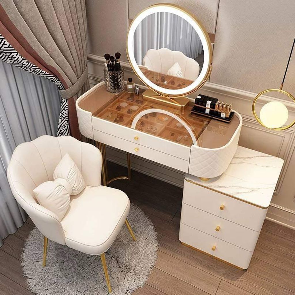 233b463b95daefdab0e187809de6179975cee91fb98cc00fc65682fb7b9174dc