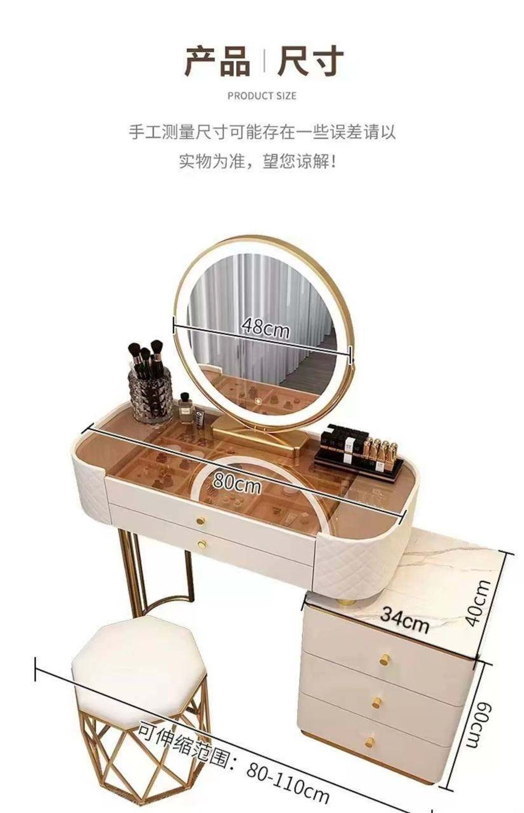 uYUJ9ekCesQ0wgq50Ykp02V2S9OTquLc59f3e35w