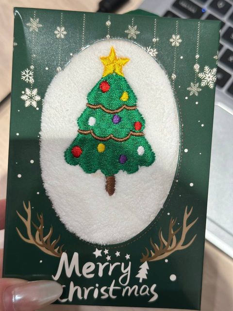 54fb2746-912f-4584-bb4d-412c3e573775