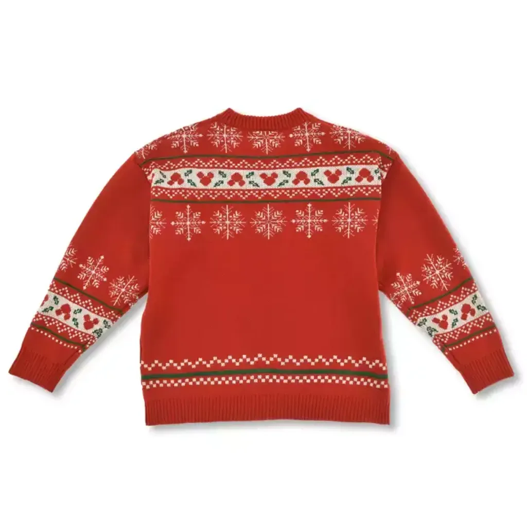 image_C4F181F6-E51C-4608-A095-3A9D372FBA36_1762953773