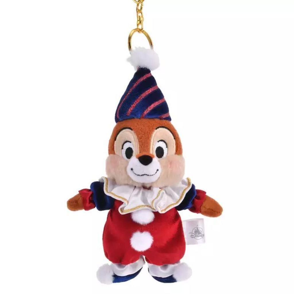 WhatsApp Image 2025-11-13 at 11.16.44 AM (2)