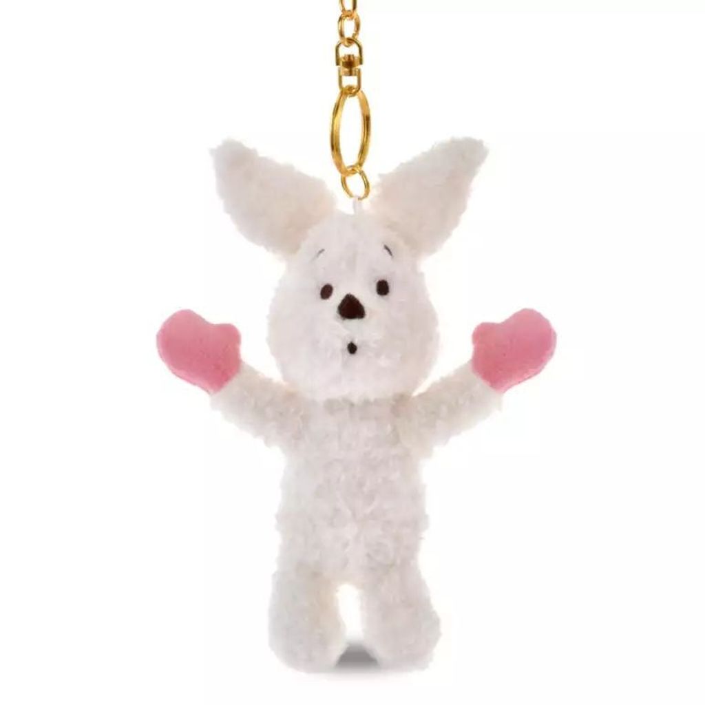 WhatsApp Image 2025-11-13 at 12.02.20 PM