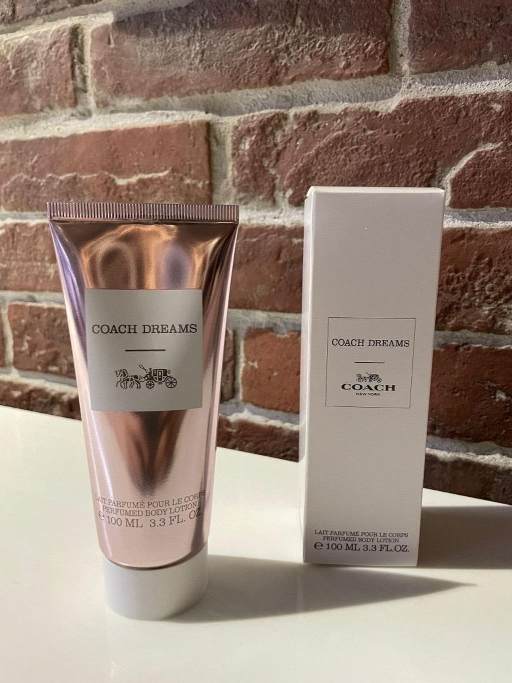 72cf7699037d86d436596958c5d1ddc87c1210704b00a0d3db1f2accdc257baf