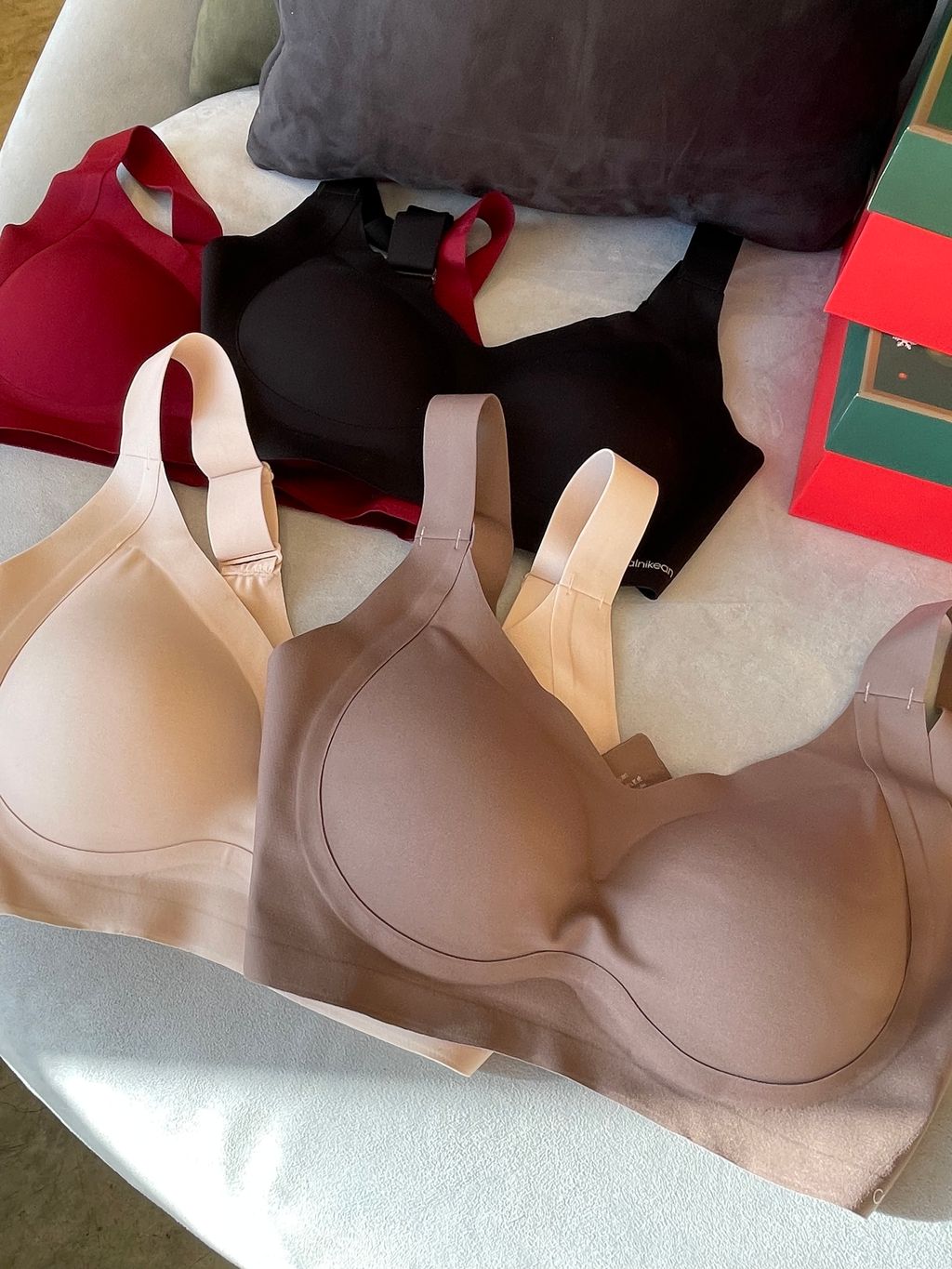 image_82C6663C-5116-4390-B6AB-85DBC8F725BE_1763439312