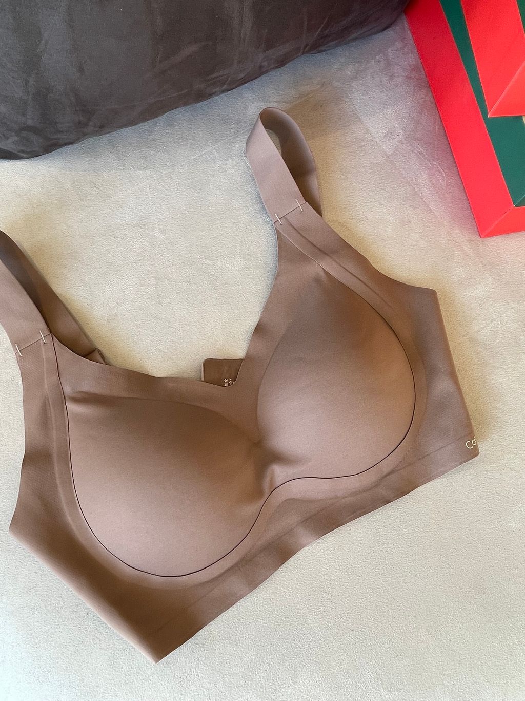 image_0D786AB9-77C8-439F-B410-A08B31FE9F75_1763439312