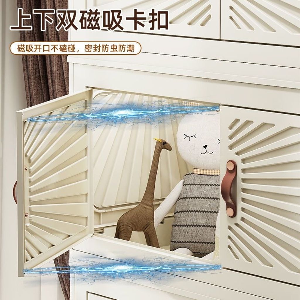 image_822A52FF-4B65-4661-A7B4-D32E5EBA22E9_1763458056